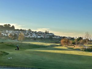 Rolling Hills 16th